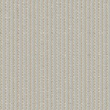 Флізелінові шпалери вініл гарячого тиснення AdaWall Omega 23206-4 сірий (1,06х10,05м) 23206-4 фото