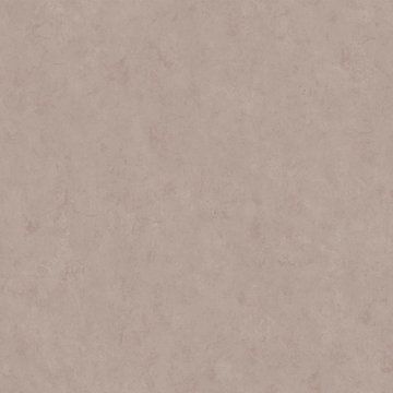 Флізелінові шпалери вініл гарячого тиснення DU&KA LifeStyle 23833-13 Коричневий (1,06х10,05м) 23833-13 фото
