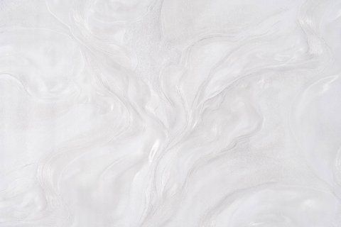 Флізелінові шпалери вініл гарячого тиснення LeGrand Platinum Окрилення-2 1615-01 Білий (1,06х10,05м) 1615-01 фото