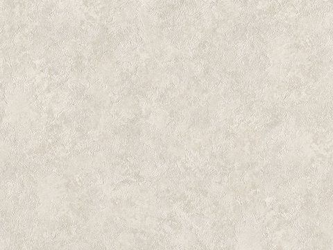 Флізелінові шпалери вініл гарячого тиснення LeGrand Platinum Блаженство-2 1578-01 Пісочний (1,06х10,05м) 1578-01 фото