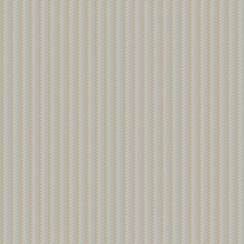 Флізелінові шпалери вініл гарячого тиснення AdaWall Omega 23206-4 сірий (1,06х10,05м) 23206-4 фото