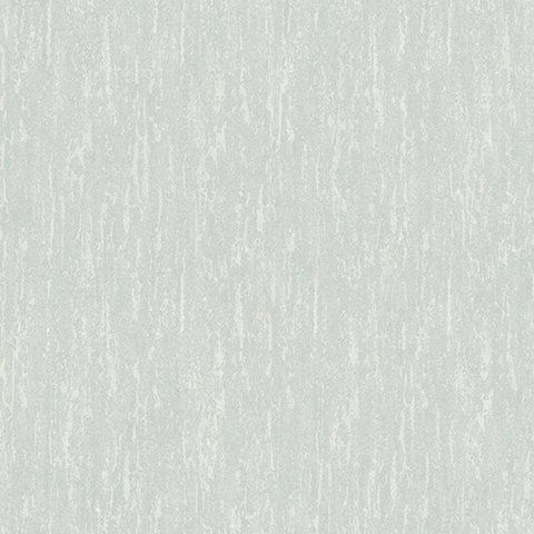 Флизелиновые обои винил горячего тиснения AdaWall Signature - I 1003-4 Серый (1,06х10,05м) 1003-4 фото