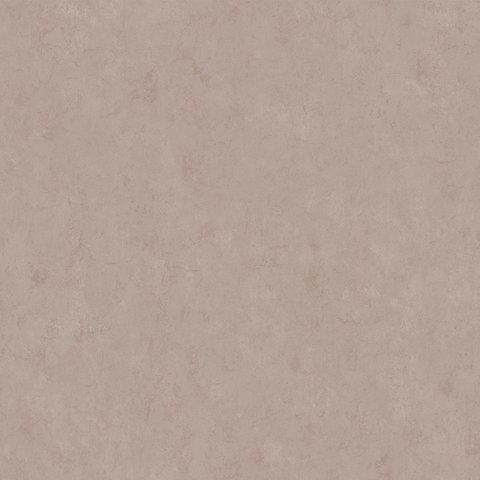 Флизелиновые обои винил горячего тиснения DU&KA LifeStyle 23833-13 Коричневый (1,06х10,05м) 23833-13 фото