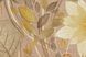 Флизелиновые обои винил горячего тиснения Erismann Secret Garden 12238-20 Желтый (1,06х10,05м) 12238-20 фото 8