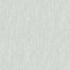 Флизелиновые обои винил горячего тиснения AdaWall Signature - I 1003-4 Серый (1,06х10,05м) 1003-4 фото 1