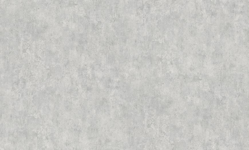 Флізелінові шпалери вініл гарячого тиснення Erismann Melange New Style 12273-31 сірий (1,06х10,05м) 12273-31 фото