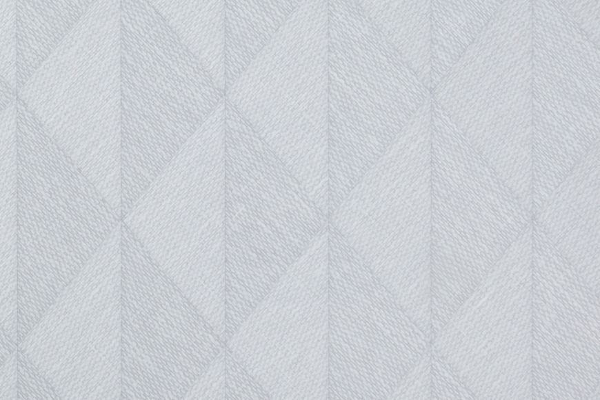 Флізелінові шпалери вініл гарячого тиснення Erismann Fashion for walls 5 12252-31 Сірий (1,06х10,05м) 12252-31 фото