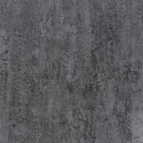 Самоклеюча LVT плитка 610&times;610&times;1,5 мм, графітова, фактурна SW-00003271 SW-00003271 фото