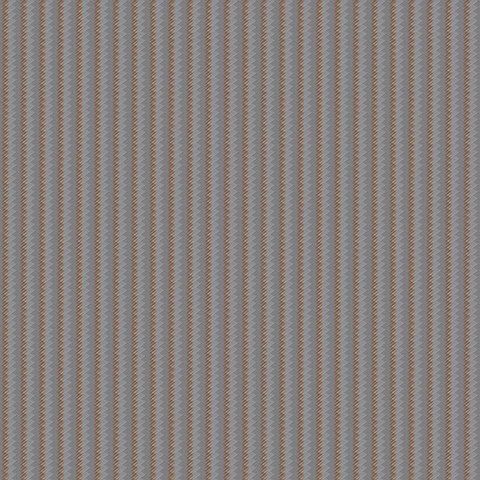 Флизелиновые обои винил горячего тиснения AdaWall Omega 23206-5 Темно-серый (1,06х10,05м) 23206-5 фото