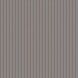 Флизелиновые обои винил горячего тиснения AdaWall Omega 23206-5 Темно-серый (1,06х10,05м) 23206-5 фото 1