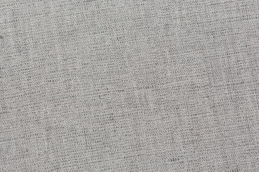 Флизелиновые обои винил горячего тиснения Caselio Linen 2 LNI103229156 Серый (0,53х10,05м) LNI103229156 фото