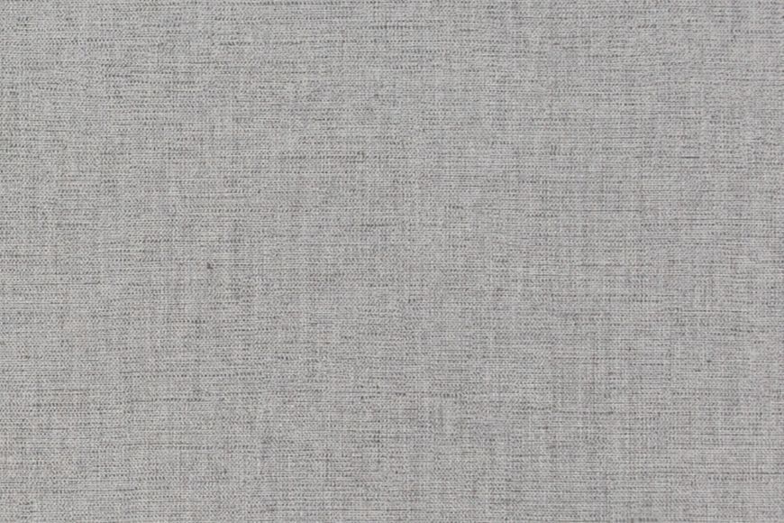Флизелиновые обои винил горячего тиснения Caselio Linen 2 LNI103229156 Серый (0,53х10,05м) LNI103229156 фото