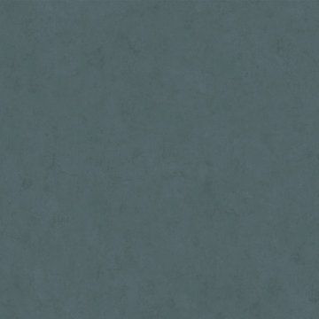 Флізелінові шпалери вініл гарячого тиснення DU&KA LifeStyle 23833-2 бірюзовий (1,06х10,05м) 23833-2 фото