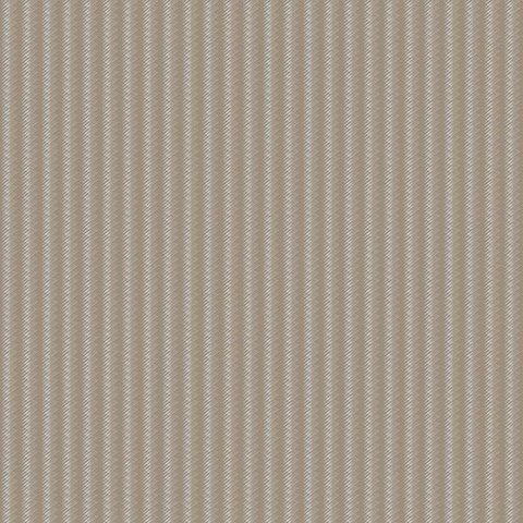 Флізелінові шпалери вініл гарячого тиснення AdaWall Omega 23206-6 кремовий (1,06х10,05м) 23206-6 фото