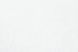 Флизелиновые обои винил горячего тиснения Caselio Linen 2 LNI103230020 Белый (0,53х10,05м) LNI103230020 фото 2
