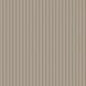 Флизелиновые обои винил горячего тиснения AdaWall Omega 23206-6 Кремовый (1,06х10,05м) 23206-6 фото 1