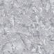 Флизелиновые обои винил горячего тиснения AdaWall Roka 23103-4 Серый (1,06х10,05м) 23103-4 фото 1