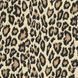 Самоклеюча плівка універсальна (0,45х15,00) GEKKOFIX 12135 Леопард 12135 фото 2