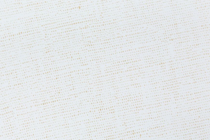 Флизелиновые обои винил горячего тиснения Caselio Linen 2 LNI103230020 Белый (0,53х10,05м) LNI103230020 фото