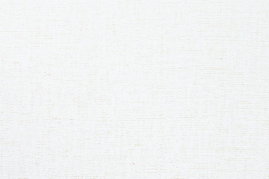 Флизелиновые обои винил горячего тиснения Caselio Linen 2 LNI103230020 Белый (0,53х10,05м) LNI103230020 фото