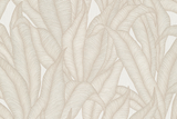 Флізелінові шпалери вініл гарячого тиснення Erismann Fashion for Walls 4 12181-26 бежевий (1,06х10,05м) 12181-26 фото