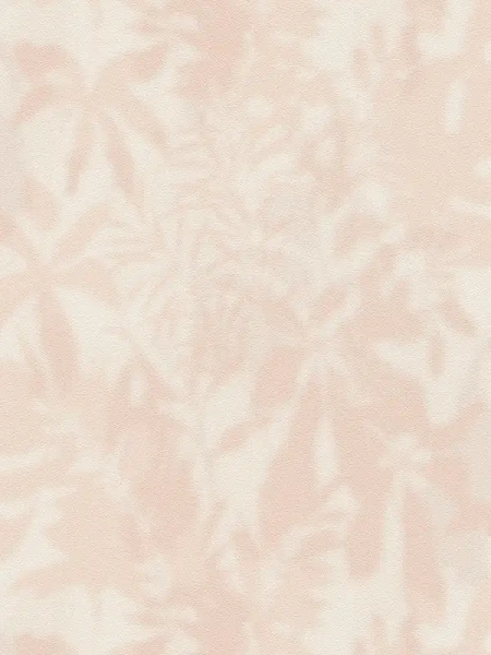 Флизелиновые обои винил горячего тиснения AS Creation Metropolitan 78151-1 персиковый (0,53х10,05м) 78151-1 фото