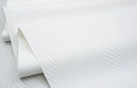 Флізелінові шпалери спінений вініл SINTRA Delight UNI 535226 Сірий (1,06х10,05м) 535226 фото