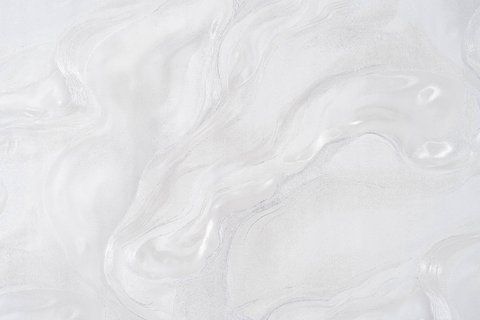 Флізелінові шпалери вініл гарячого тиснення LeGrand Platinum Окрилення-2 1615-04 Бежевий (1,06х10,05м) 1615-04 фото
