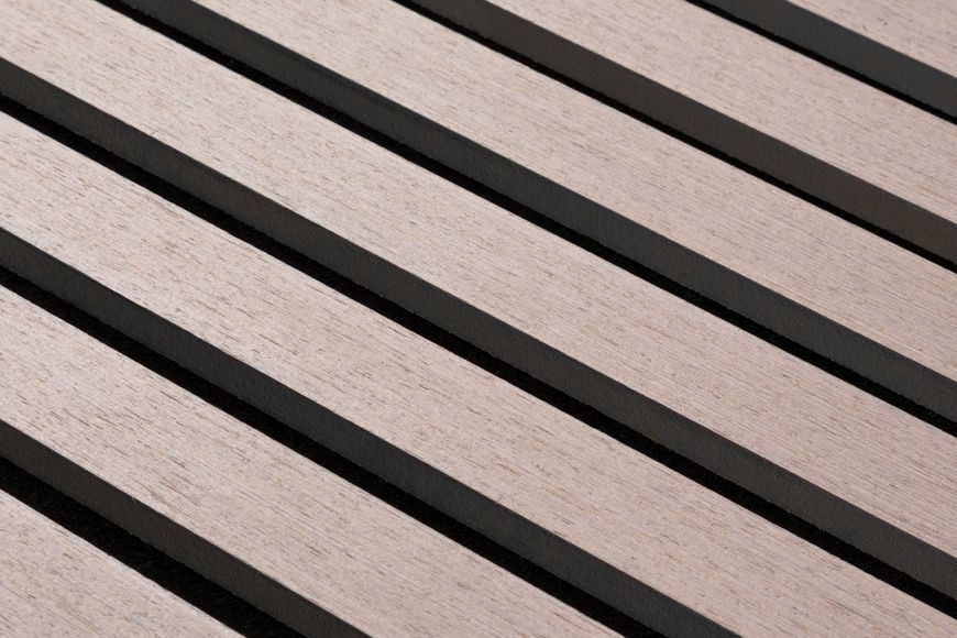 Купити Акустичні панелі 2026 – Wood Wall WP260304 | Трендові текстури ...