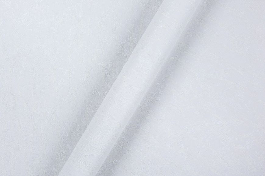 Флизелиновые обои вспененный винил LS Vinil Rains ДХС-1588/2 серый (1,06х10,05м) ДХС-1588/2 фото