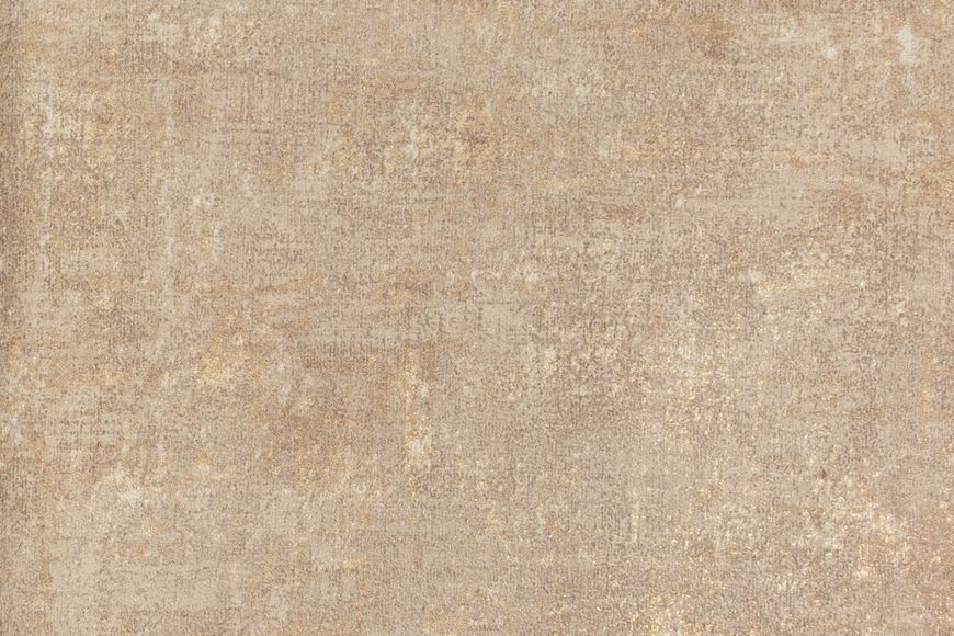 Флізелінові шпалери вініл гарячого тиснення AS Creation Garda 38382-1 золотий (1,06х10,05м) 38382-1 фото