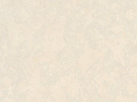 Флізелінові шпалери вініл гарячого тиснення LeGrand Platinum Блаженство-2 1578-05 Бежевий (1,06х10,05м) 1578-05 фото