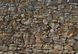 Фото шпалери Панно KOMAR Stone Wall флізелінові миючі 8NW-727 (368х248 см) 8NW-727 фото 1