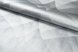 Флізелінові шпалери вініл гарячого тиснення Erismann Fashion for Walls 4 12184-29 сірий (1,06х10,05м) 12184-29 фото