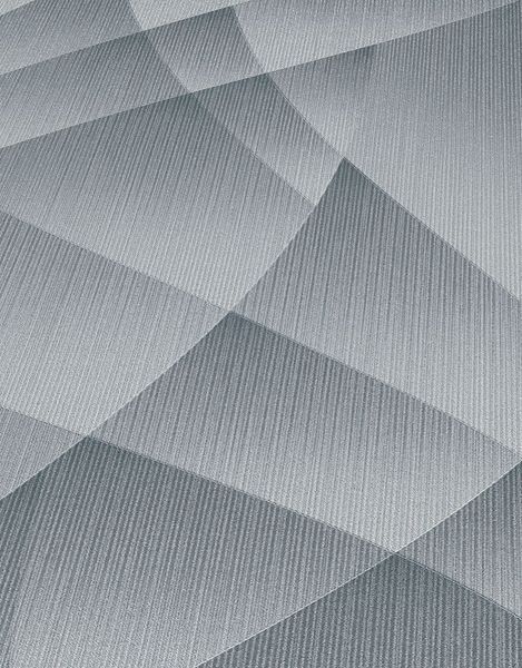 Флизелиновые обои винил горячего тиснения Erismann Fashion for Walls 4 12184-29 серый (1,06х10,05м) 12184-29 фото
