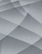 Флизелиновые обои винил горячего тиснения Erismann Fashion for Walls 4 12184-29 серый (1,06х10,05м) 12184-29 фото 5