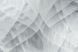 Флизелиновые обои винил горячего тиснения Erismann Fashion for Walls 4 12184-29 серый (1,06х10,05м) 12184-29 фото 3