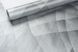 Флизелиновые обои винил горячего тиснения Erismann Fashion for Walls 4 12184-29 серый (1,06х10,05м) 12184-29 фото 4
