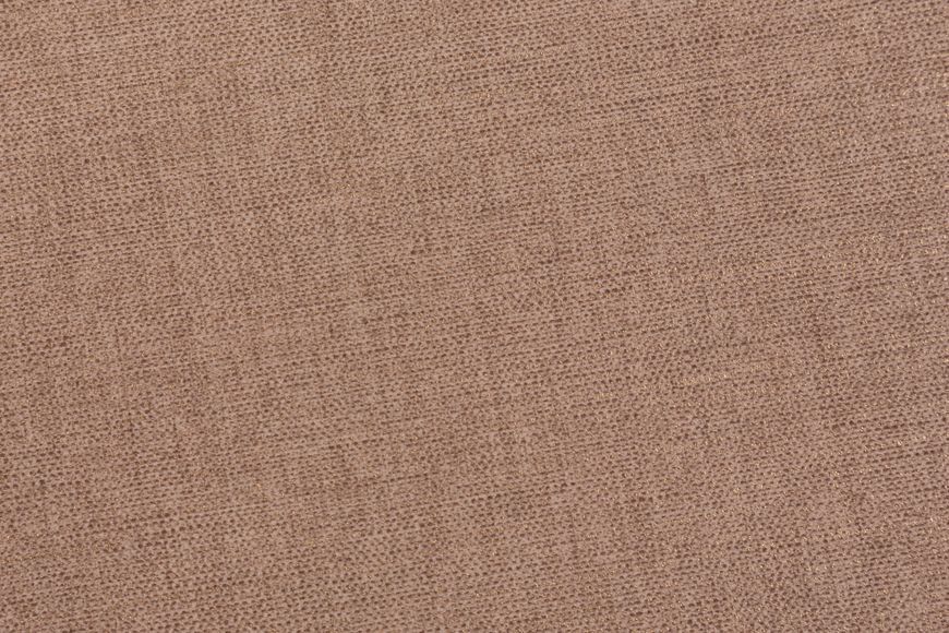 Флизелиновые обои винил горячего тиснения Caselio Linen 2 LNI103232029 Коричневый (0,53х10,05м) LNI103232029 фото
