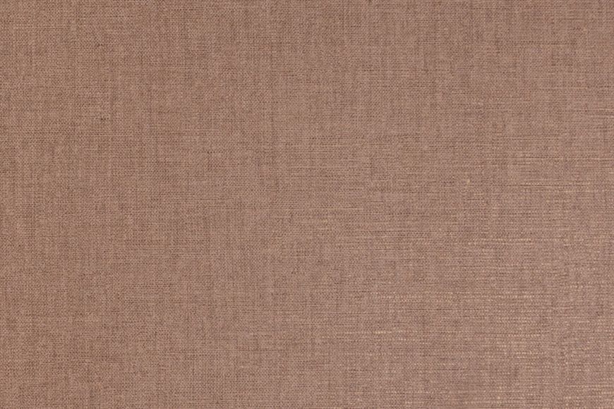 Флизелиновые обои винил горячего тиснения Caselio Linen 2 LNI103232029 Коричневый (0,53х10,05м) LNI103232029 фото
