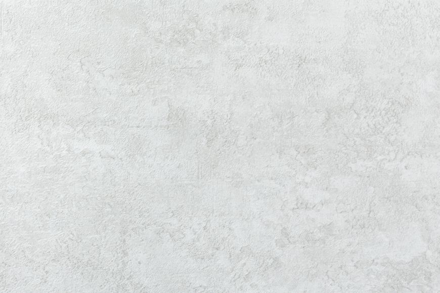Флизелиновые обои винил горячего тиснения Erismann Melange XL 12225-38 Серый (1,06х10,05м) 12225-38 фото