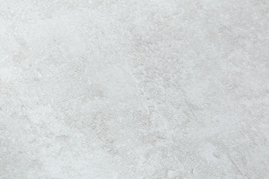 Флизелиновые обои винил горячего тиснения Erismann Melange XL 12225-38 Серый (1,06х10,05м) 12225-38 фото