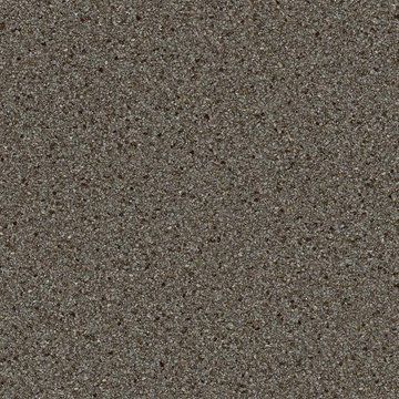Флізелінові шпалери вініл гарячого тиснення AdaWall Roka 23110-5 темно-сірий (1,06х10,05м) 23110-5 фото