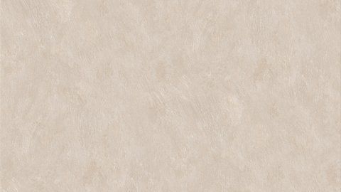 Флізелінові шпалери вініл гарячого тиснення SINTRA Herbarium 253137 бежевий (1,06х10,05м) 253137 фото