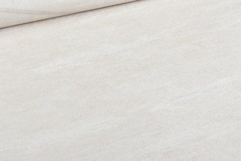 Флізелінові шпалери вініл гарячого тиснення A.S. Creation Delicate 79286-4 бежево-кофійний (1,06х10,05м) 79286-4 фото