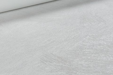 Флизелиновые обои винил горячего тиснения AS Creation Sylvana 8921-40 Серый (1,06х10,05м) 8921-40 фото