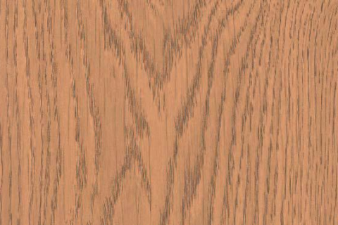 Самоклеюча плівка для меблів та дверей (0,675х15,00) GEKKOFIX 10925 Дуб натуральний світлий 10925 фото
