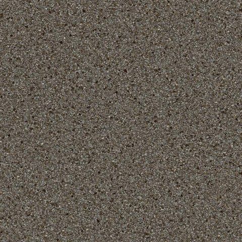 Флізелінові шпалери вініл гарячого тиснення AdaWall Roka 23110-5 темно-сірий (1,06х10,05м) 23110-5 фото