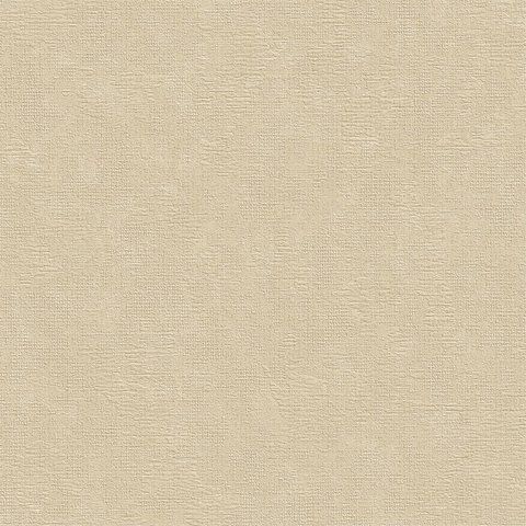 Флизелиновые обои винил горячего тиснения DU&KA Nova 29240-17 Бежевый (1,06х10,05м) 29240-17 фото
