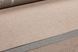 Флизелиновые обои винил горячего тиснения Erismann Fashion for walls 5 12257-32 Бежевый (1,06х10,05м) 12257-32 фото 3